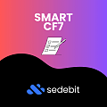Smart CF7